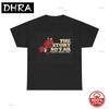The Story So Far Shirt Vintage Rock Punk Retro Unisex Heavy Cotton Tee In Hombre Gift for Boyfriend Skater Hip Hop Soft Graphic