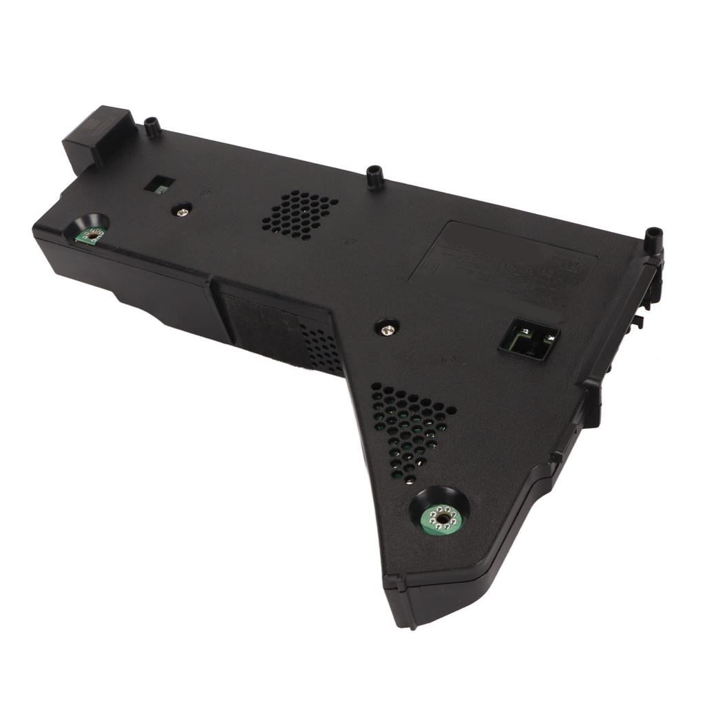 Alimentator ADP 400FR Alimentator Profesional Unitate de Alimentare de Rezervă pentru Consola de Jocuri PS5 100‑127V