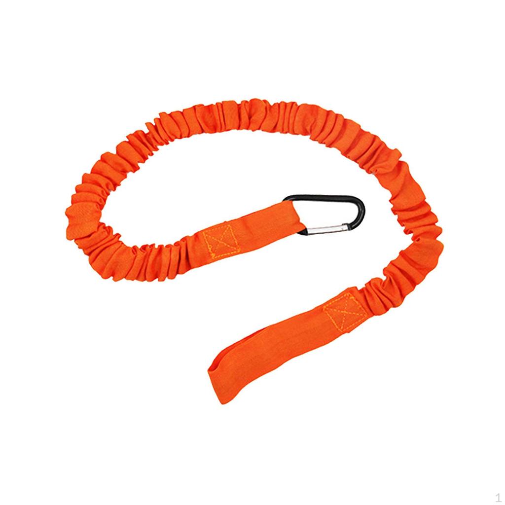 Heavy Duty Kayak Paddle Holder