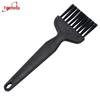 YouMaida YMD048 3-Pack Antistatic Cleaning Brushes