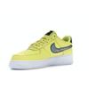 Nike Air Force 1 Low '07 LV8 Yellow Pulse - CI0064-700