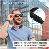 Video Wearable Mini Action Wide IP55 Easy 256GB Overwrite Vlog Driving Outdoor Japanese Instruction Manual Included 4K ResolutionMini Camera,