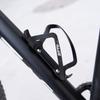 Lightweight Aluminum Alloy Water Bottle Cage Holder Bracket for Cycling - Choose Colors