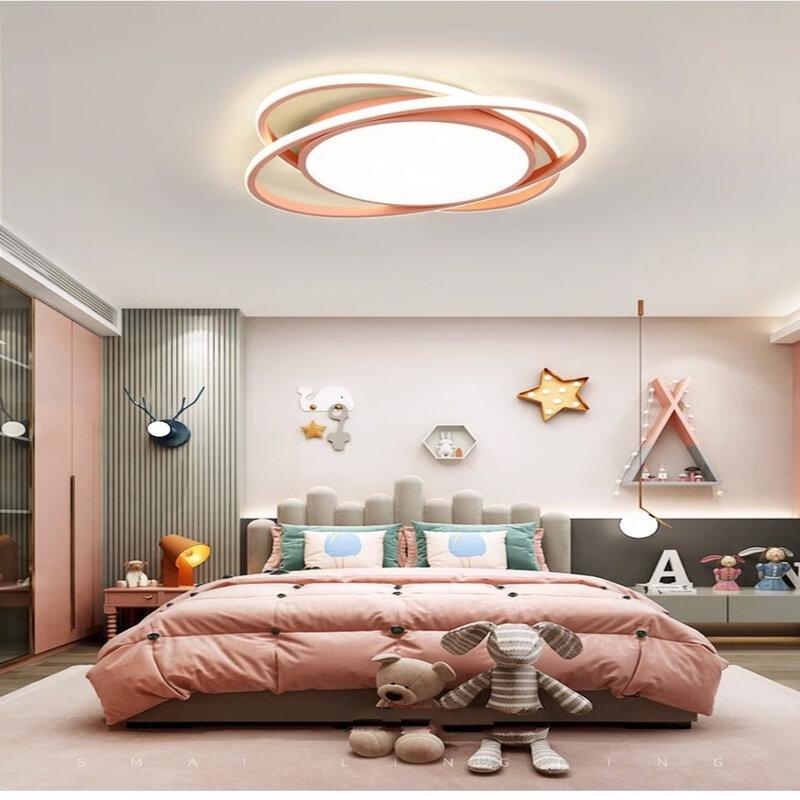 NuFeng Smart LED Ceiling Light