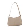 Stylish Large Capacity Retro Shoulder Bag For Women Ideal For Commuting And Daily Use