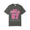 Top – T-shirts