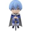 Nendoroid Funeral of Freiren Himmel Non-scale Plastic Painted Movable Figure