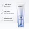 PROYA Ocean Energy Intensive Moisturizing Cleanser
