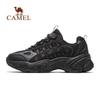 Outdoor Casual Couple Shoes 7612/7623