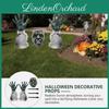 Accesorii de petrecere – Accesorii de Halloween