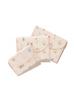 Gelato Pique Limited Edition Print Mutter-Kind-Pass LPNK All-Over Hülle, Groß, PWGG259125, Damen,