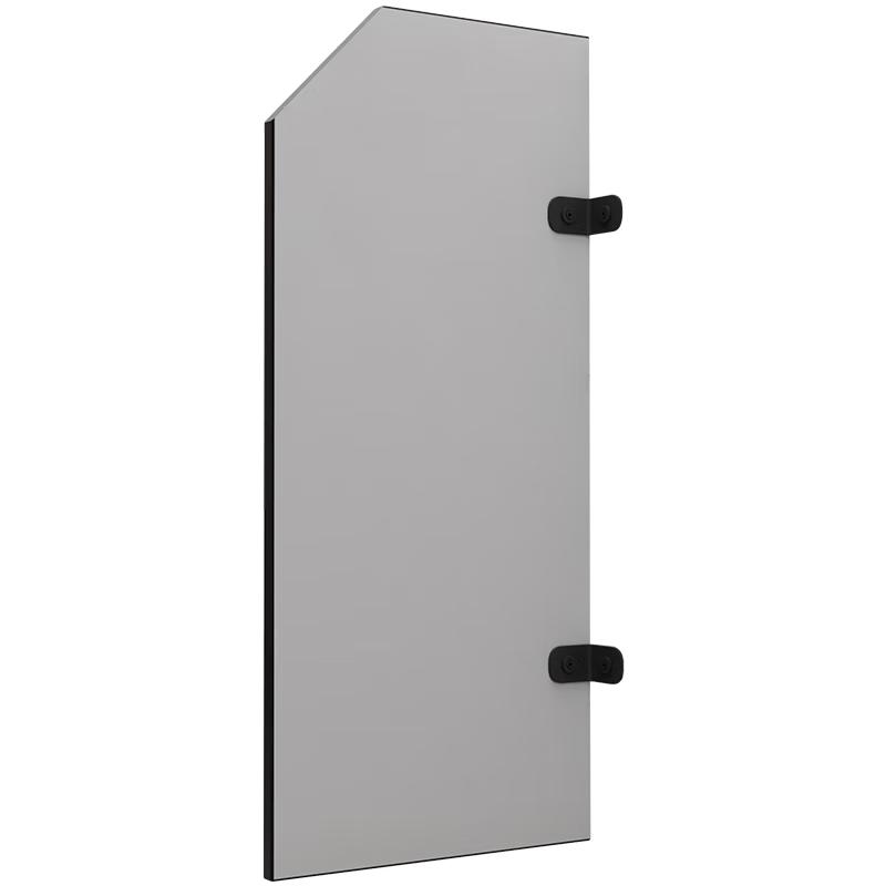 GLBO Bathroom Privacy Screen