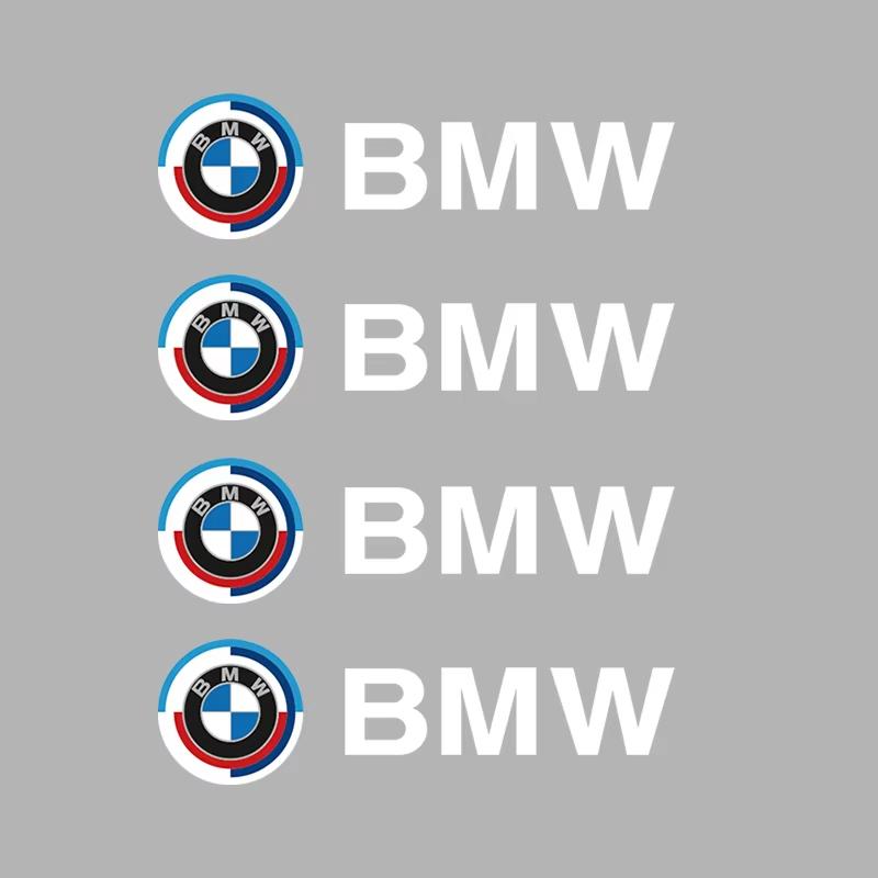2018-2024 Car Interior Accessories Gear Shift Panel Dustproof Cap Cover Auto Decoration Stickers For BMW 5 6 Series G30 G32 6 GT KF6
