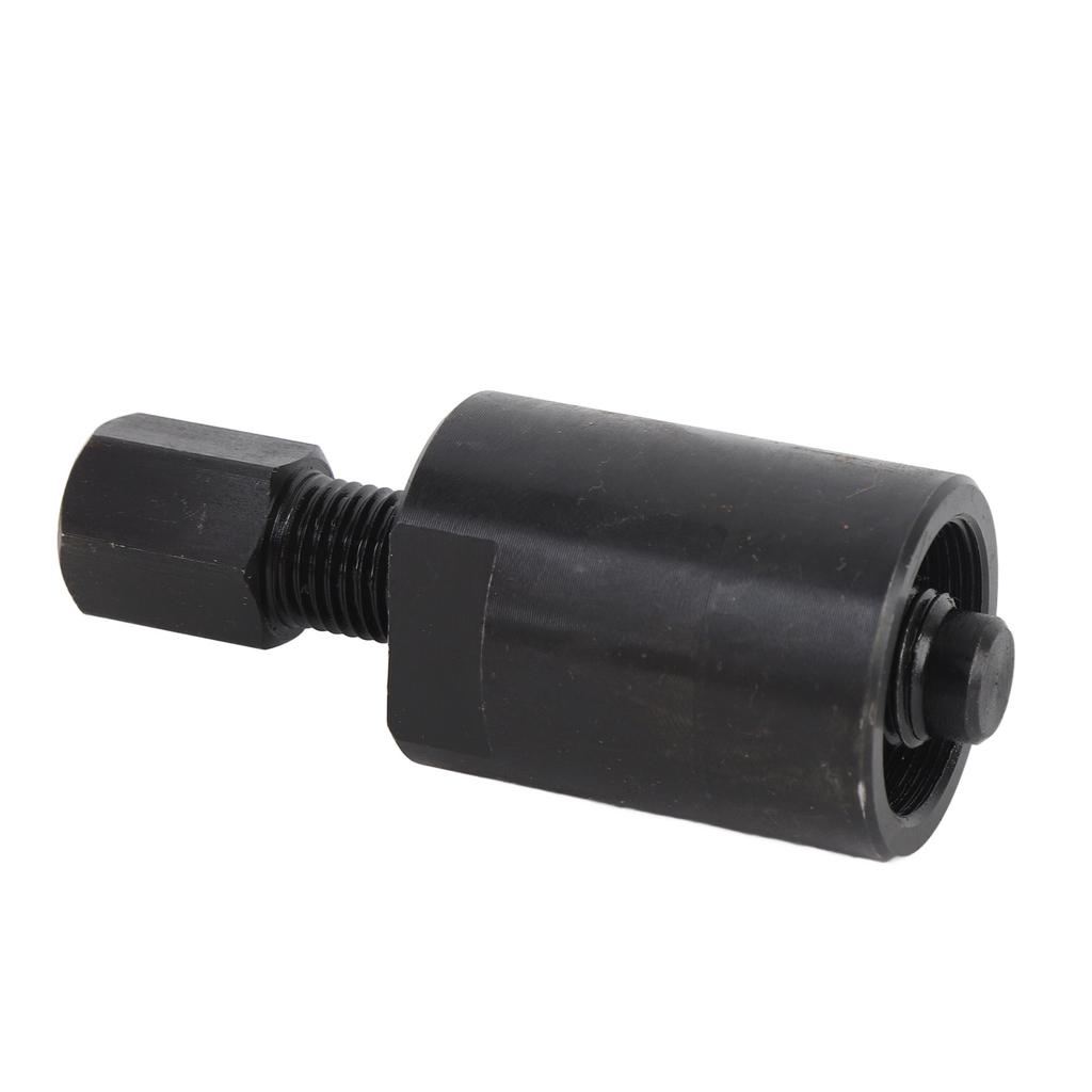 Magneto Flywheel Puller Tool High Hardness Iron M26 X 1.0 PP3271 for Husaberg FE450 650 4 Stroke Offroad Vehicles