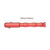 Welding Wire feed Pen Comfort Practical Aluminum TIG Compact Easy to Use Ergonomic
