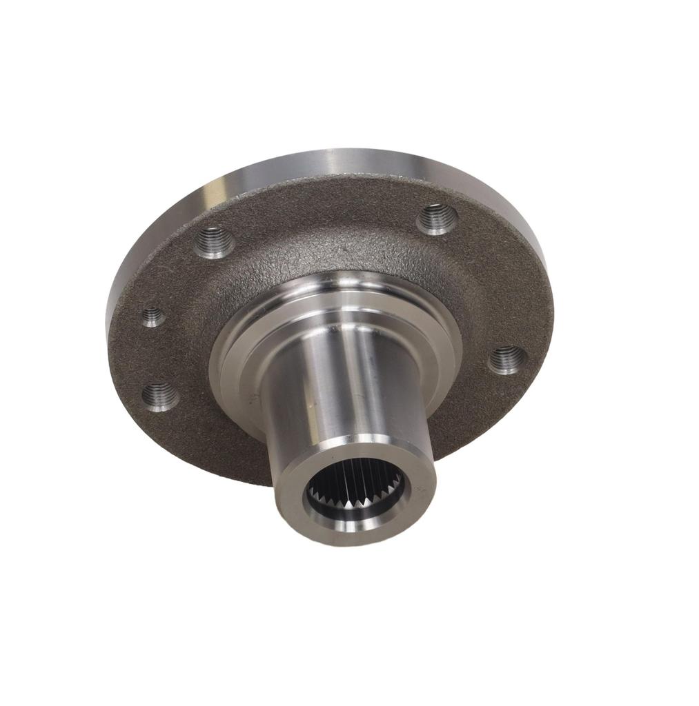 Ft23066 Fast Front Wheel Hub