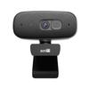 Aoni C15 1080P HD Webcam with Microphone