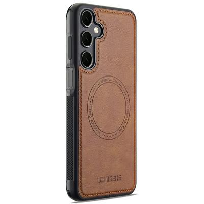 Θήκες για τηλέφωνα📱 – Προστατευτικά οθόνης για smartphones