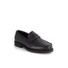 Soft Leather Lightweight Comfort Loafer Pe5fmf2lf212pbk