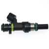 Fuel Injection Nozzle FBY21B0 For 2013 2014 2015 Nissan Altima 2.5L 3.5L
