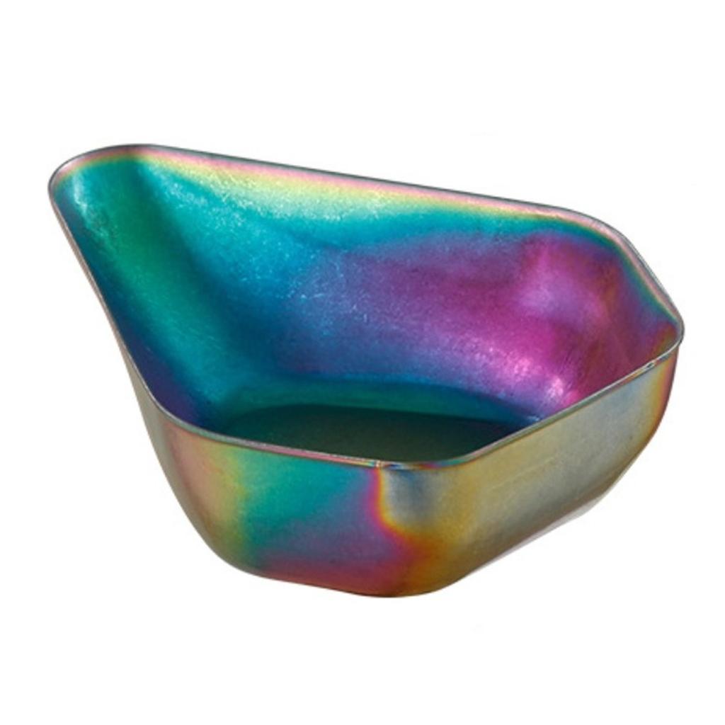 Convenient To Use and Clean Stainless Steel Dosing Cup for Kitchen Tasks