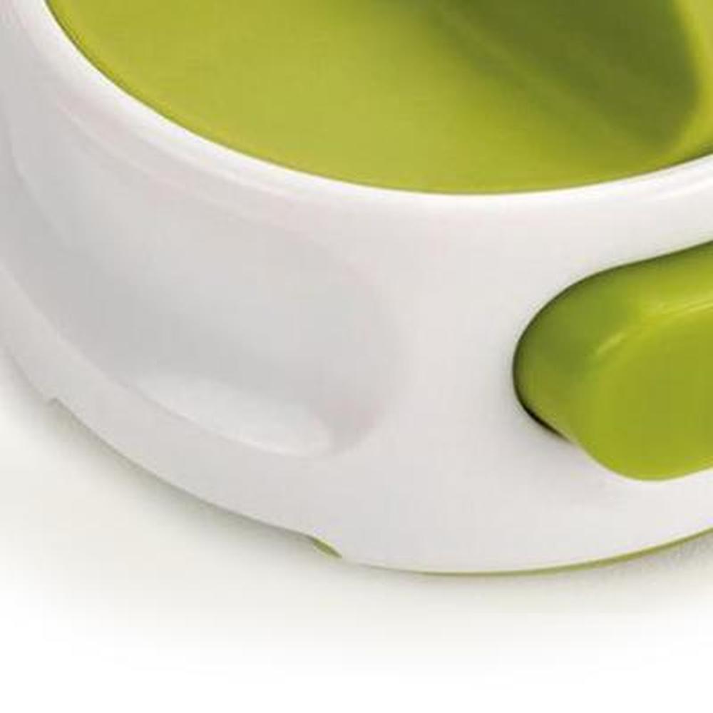 Multi-functional Can Opener and Bottle Opener with Screwdriver