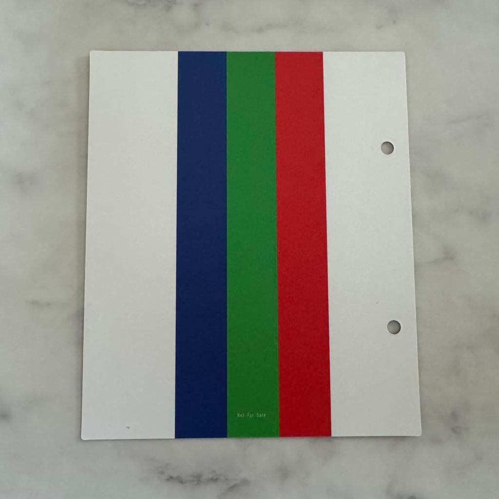 [USED] YOASOBI BOOK2 First Press Limited Edition