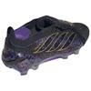 Predator Adidas Elite Lengüeta Plegable Fg 'Kaka' JR4433