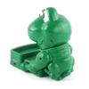 Biting Wake Simulation Stealing Insect Frog Action Games Bad Dog Chew Bone  Birthday Gift