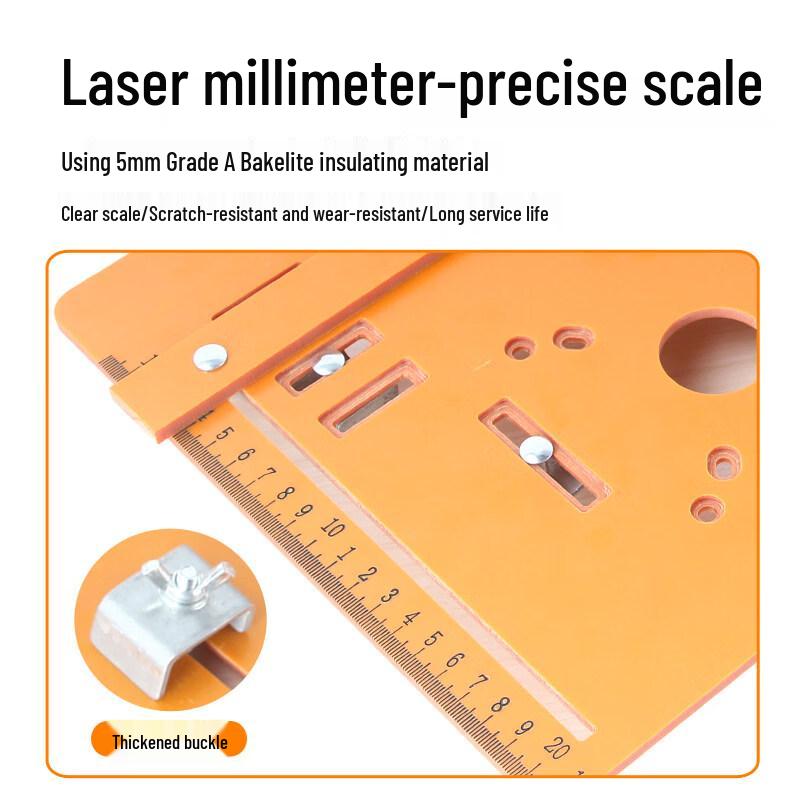 Jundingying 4-inch Handheld Angle Cutting Machine Kit