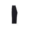 Adidas Y 3 Wide Cargo Trousers IL2057