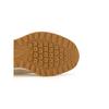 Daks Women Comfort Sneakers Non Slip Dls423ta32  Beige 