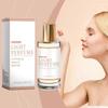 Fruity - Floral - Scented Perfume Fresh And Natural Long - Lasting Perfume - 30ml Perfume For Women