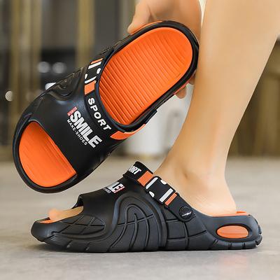 Calzado para hombre – Sandalias