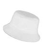 Reversible Bucket Hat - Double-Sided Streetwear Sun Hat for Outdoor Travel