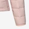 Fila Lightweight Down Stretch Tube