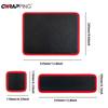 Magnetic Wrench Auxiliary Equipment Screw Tool Pad Flexible Tool Bracket Pad Mechanical Tray Portable Storage Space Accessories