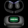 cleer ARC5 PLUS Open-Ear Gaming Headset
