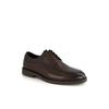 Tandy Men S Derby ShoeS caSual Brown Q19150