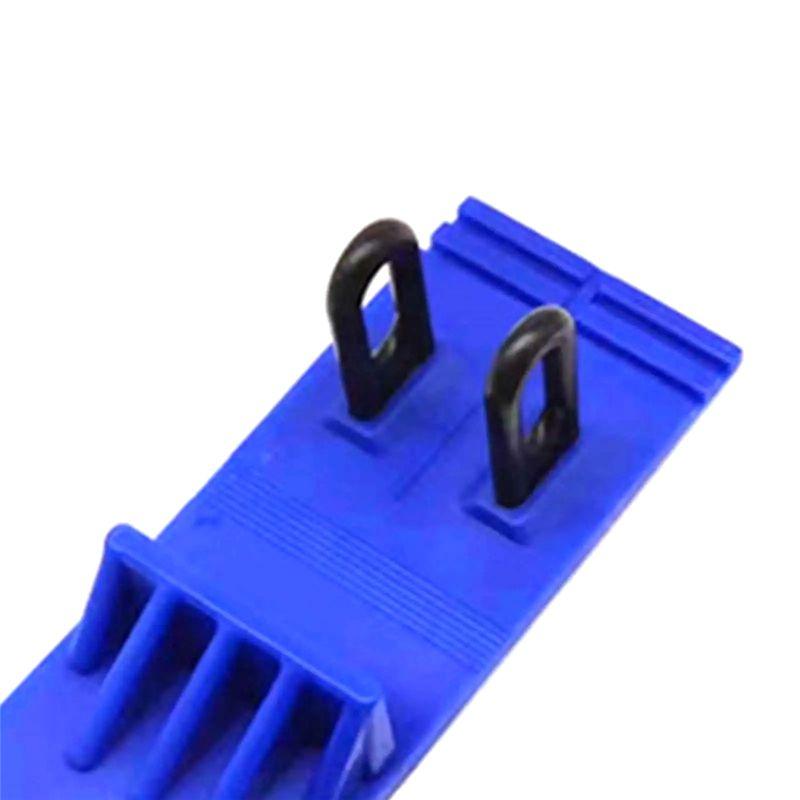 ABJI-Car Dent Removal Tools Paintless Heavy Duty Auto Body Dent Remover Car Dent Repair Tools Car Dent Puller Kit