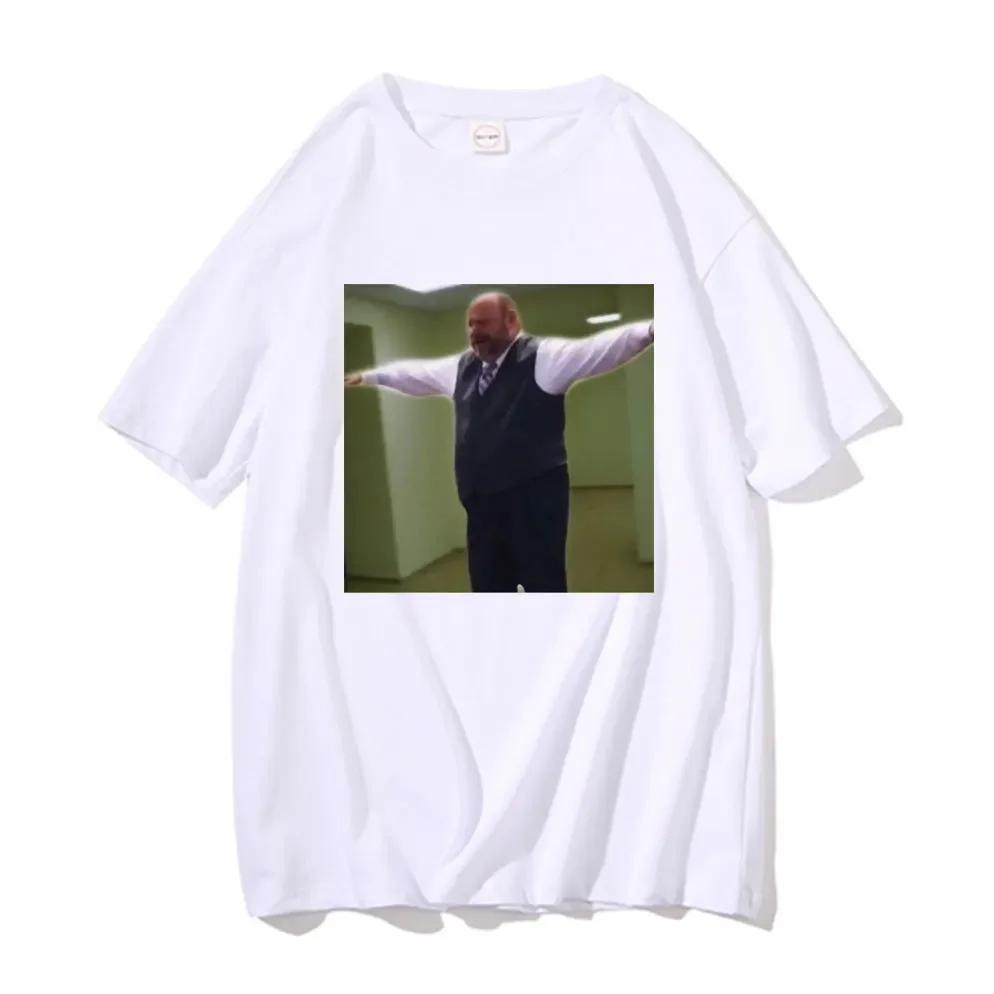 Bertram Eats Kids Funny Brand Men Women T-shirt I Eat Kids Tees Man Pure  Tops Short Sleeve New Black Casual Loose Tshirt