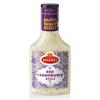 Knoflooksaus 300g