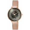 WIRED F Sparkly Watch AGEK455 Women's