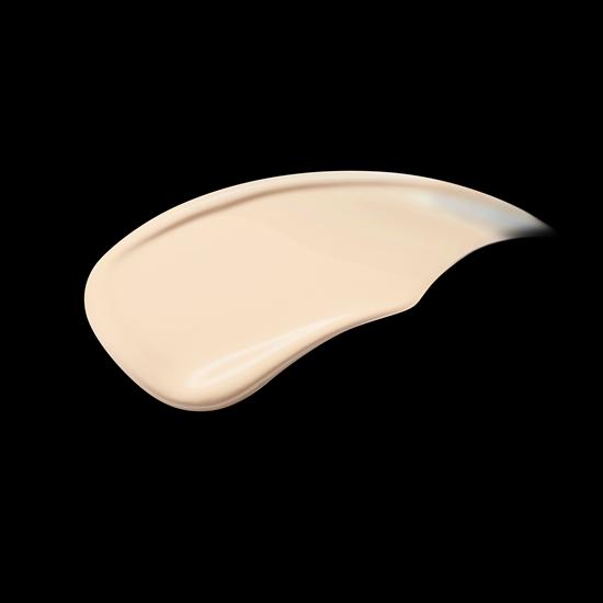 TIRTIR Mask Fit AI Filter Cushion (Planned/Individual Product)