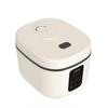 KOBACH Smart Rice Cooker CN plug (adapter included)