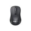 Lenovo M261 Dual-Mode Wireless Mouse