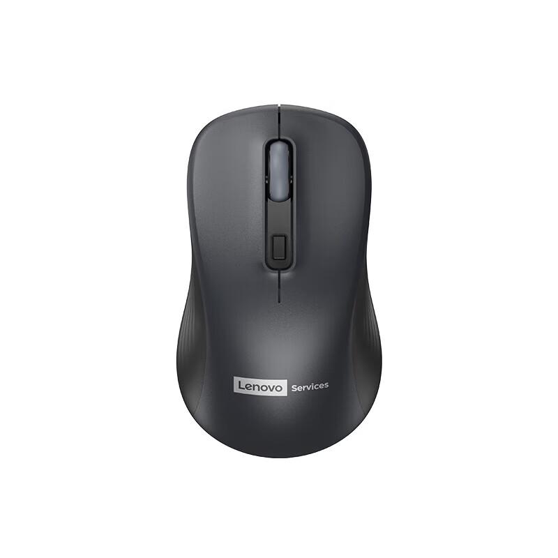 Lenovo M261 Dual-Mode Wireless Mouse