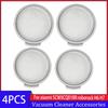 Accessoires aspirateur robot filtre pour Xiaomi Mjia mi SCWXCQ01RR roborock H6 portable SKV4060GL Pièces de rechange