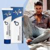 Foreskin Correction Anti-inflammatory Cream Refreshing And Detumescence Treatment Fast Relief