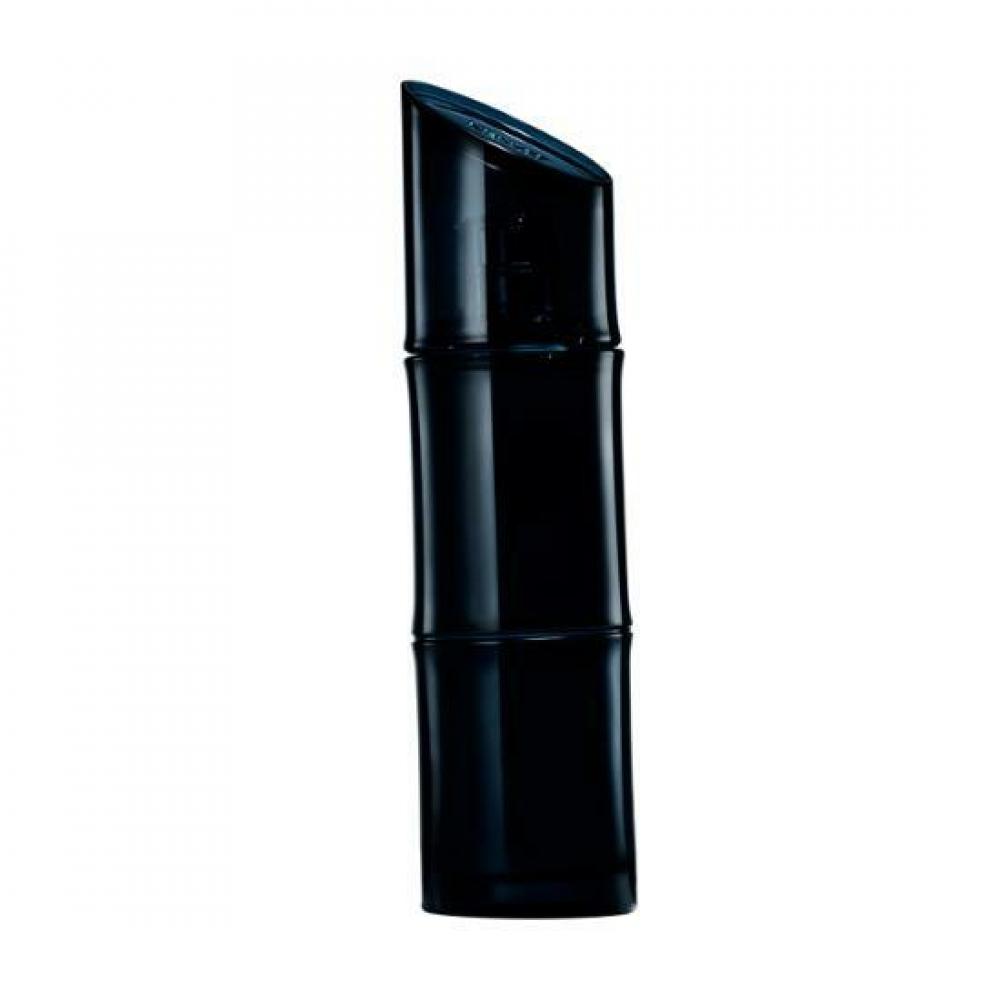 

Kenzo Homme EDP 110мл